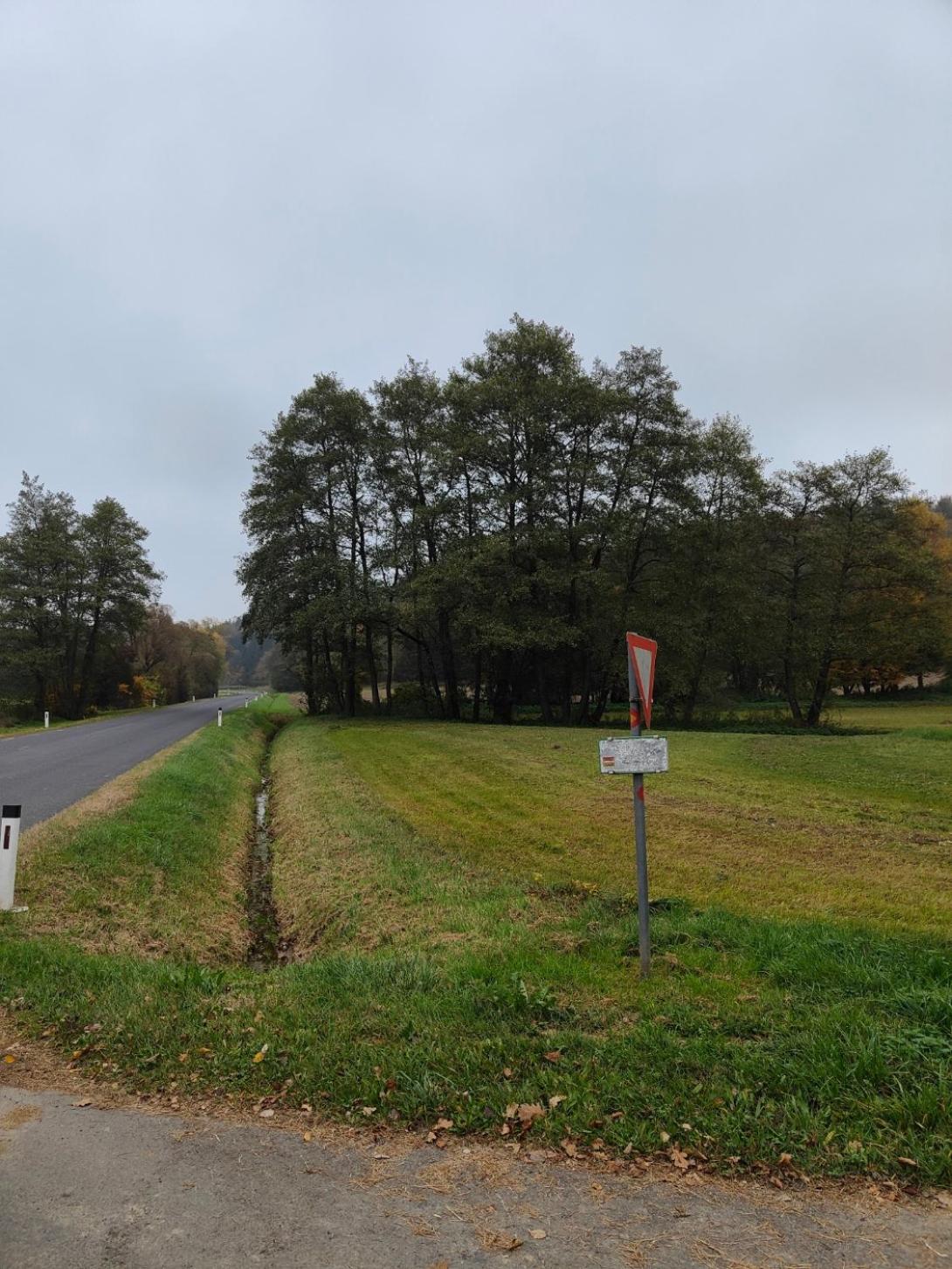 Ferienwohnung Dorfleben, Nahe Jennersdorf Und Therme Windisch Minihof Exterior foto